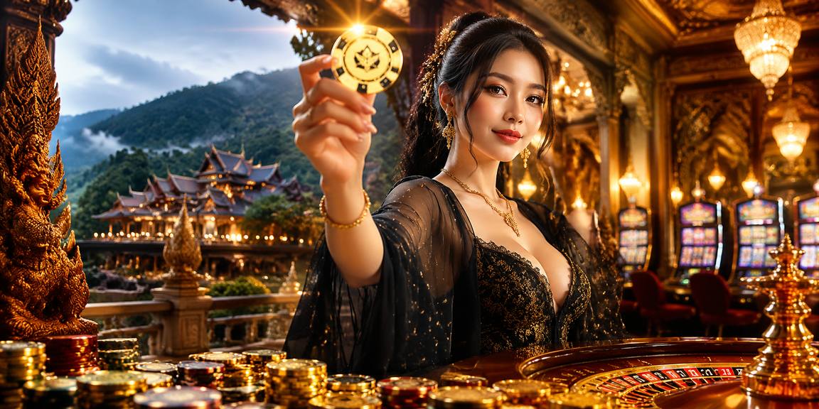 mmr789 mmr789 သည် မြန်မာ ကစားသူများအတွက် ဘယ်လို ရှိသနည်း