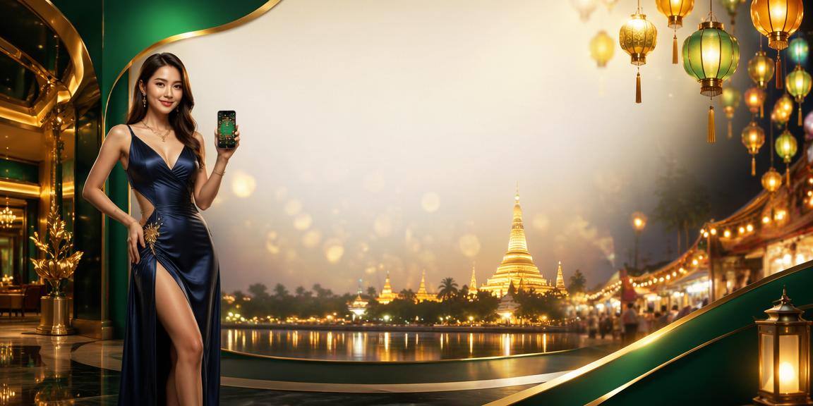 mmr789 mmr789 တွင် သင်၏ အကောင့်ကို သတ်မှတ်အကြီးအကျယ်
